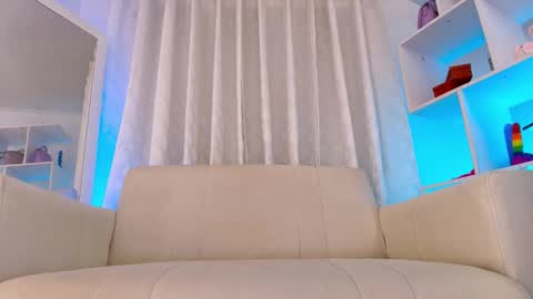  Angie   Instagram  angie julianac add me online show from 02/13/26, 02:29