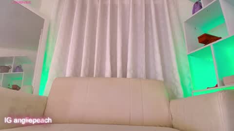  Angie   Instagram  angie julianac add me online show from 03/10/26, 06:46