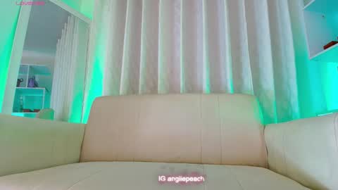  Angie   Instagram  angie julianac add me online show from 03/24/26, 10:53