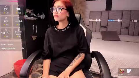 nezukoo_1 online show from 06/24/26, 09:14
