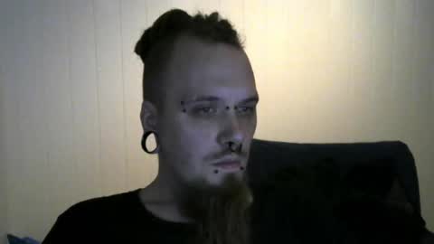 Snapshot of nezvers chatting on 12/05/24, 08:11 YouPick online show from 12/05/24, 08:11