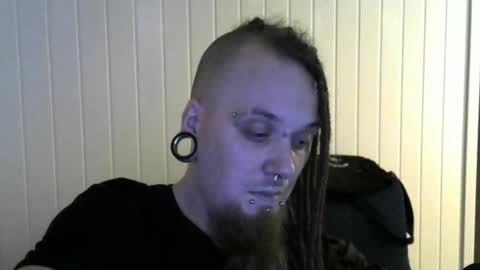 Snapshot of nezvers chatting on 01/19/25, 07:58 YouPick online show from 01/19/25, 07:58