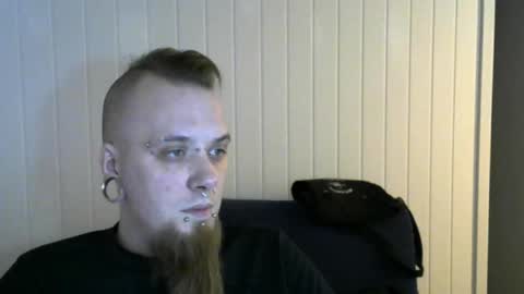 Snapshot of nezvers chatting on 02/02/25, 09:02 YouPick online show from 02/02/25, 09:02