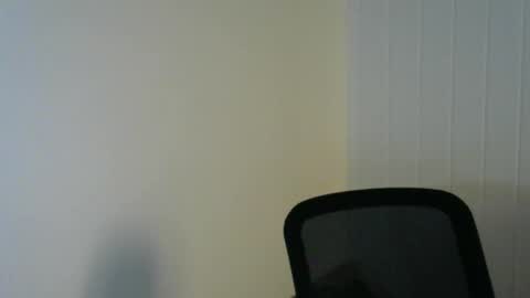 Snapshot of nezvers chatting on 02/04/25, 09:41 YouPick online show from 02/04/25, 09:41