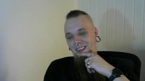 Snapshot of nezvers chatting on 02/05/25, 12:53 YouPick online show from 02/05/25, 12:53