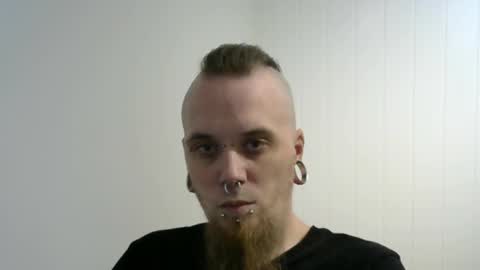 Snapshot of nezvers chatting on 02/11/25, 07:05 YouPick online show from 02/11/25, 07:05