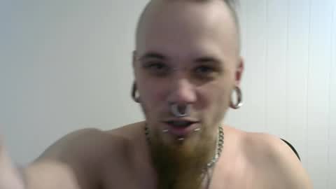 Snapshot of nezvers chatting on 02/15/25, 10:10 YouPick online show from 02/15/25, 10:10