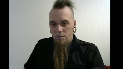 Snapshot of nezvers chatting on 02/22/25, 09:59 YouPick online show from 02/22/25, 09:59