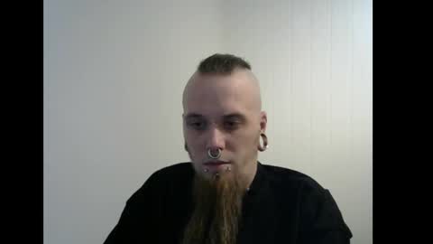 Snapshot of nezvers chatting on 02/24/25, 08:36 YouPick online show from 02/24/25, 08:36