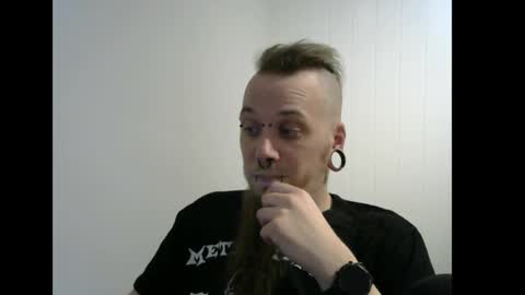 Snapshot of nezvers chatting on 02/27/25, 06:31 YouPick online show from 02/27/25, 06:31