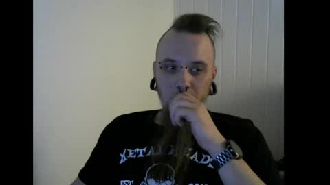 Snapshot of nezvers chatting on 03/02/25, 07:45 YouPick online show from 03/02/25, 07:45