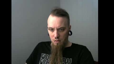 Snapshot of nezvers chatting on 03/05/25, 11:06 YouPick online show from 03/05/25, 11:06