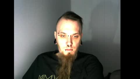 Snapshot of nezvers chatting on 03/06/25, 05:54 YouPick online show from 03/06/25, 05:54