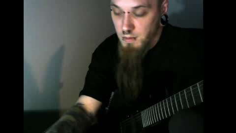 Snapshot of nezvers chatting on 03/12/25, 06:11 YouPick online show from 03/12/25, 06:11