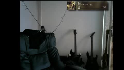 Snapshot of nezvers chatting on 02/15/26, 06:43 YouPick online show from 02/15/26, 06:43