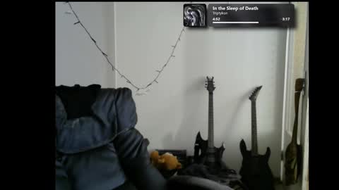 Snapshot of nezvers chatting on 02/15/26, 07:51 YouPick online show from 02/15/26, 07:51