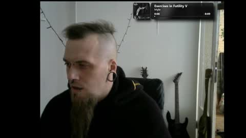 Snapshot of nezvers chatting on 02/19/26, 01:18 YouPick online show from 02/19/26, 01:18