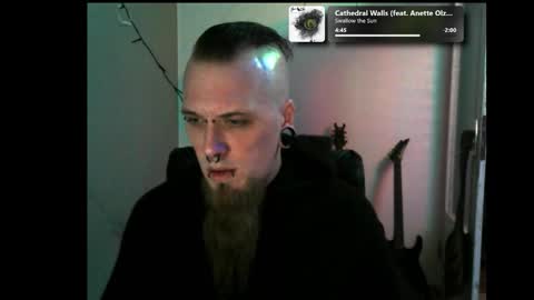 Snapshot of nezvers chatting on 02/21/26, 05:58 YouPick online show from 02/21/26, 05:58