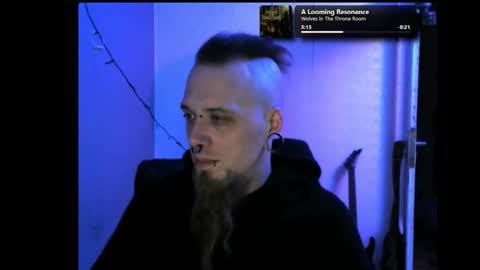 Snapshot of nezvers chatting on 02/22/26, 05:22 YouPick online show from 02/22/26, 05:22