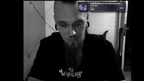 Snapshot of nezvers chatting on 02/24/26, 05:44 YouPick online show from 02/24/26, 05:44