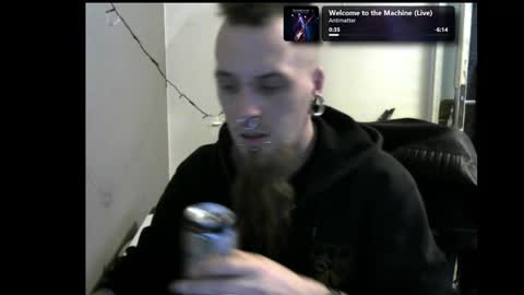 Snapshot of nezvers chatting on 02/28/26, 02:18 YouPick online show from 02/28/26, 02:18