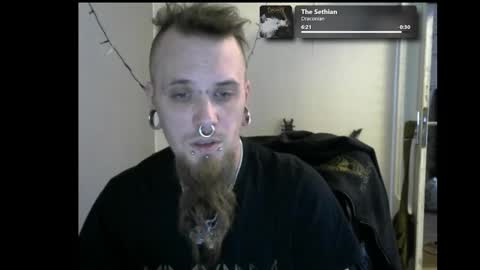 Snapshot of nezvers chatting on 03/01/26, 02:30 YouPick online show from 03/01/26, 02:30