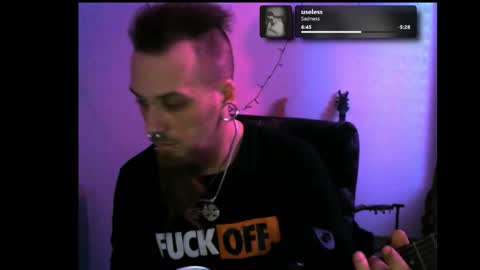 Snapshot of nezvers chatting on 03/08/26, 06:12 YouPick online show from 03/08/26, 06:12