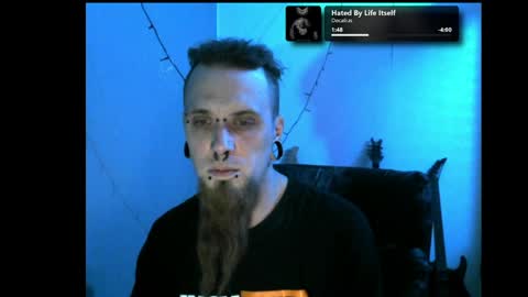 Snapshot of nezvers chatting on 03/13/26, 05:52 YouPick online show from 03/13/26, 05:52