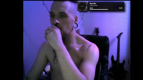 Snapshot of nezvers chatting on 03/25/26, 07:09 YouPick online show from 03/25/26, 07:09