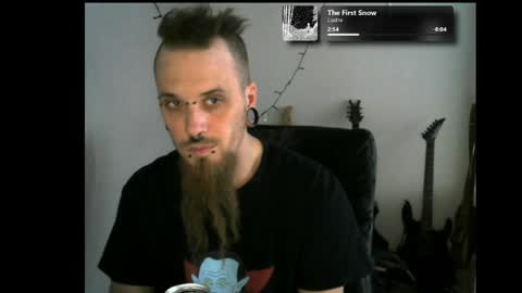 Snapshot of nezvers chatting on 04/03/26, 12:03 YouPick online show from 04/03/26, 12:03