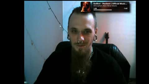 Snapshot of nezvers chatting on 04/10/26, 05:50 YouPick online show from 04/10/26, 05:50