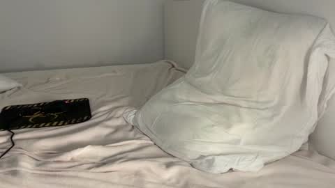 Adrian Von Ziegler online show from 12/14/24, 01:16