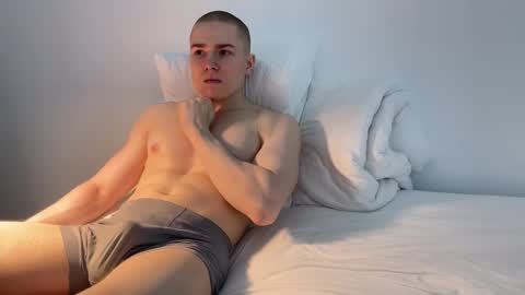 Adrian Von Ziegler online show from 02/06/26, 01:54