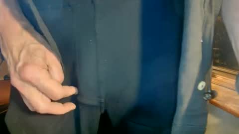 NFG  Nice Friendly Guy  Dick online show from 12/25/24, 10:59