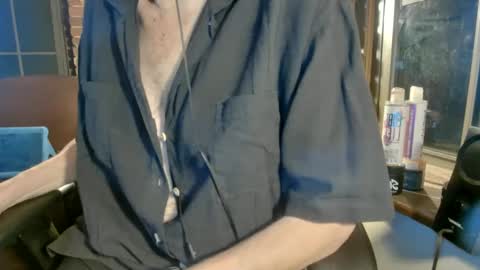 NFG  Nice Friendly Guy  Dick online show from 12/27/24, 01:22