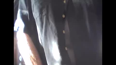 NFG  Nice Friendly Guy  Dick online show from 12/27/24, 07:03