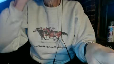 NFG  Nice Friendly Guy  Dick online show from 01/08/25, 01:32