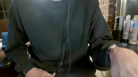 NFG  Nice Friendly Guy  Dick online show from 01/12/25, 11:04