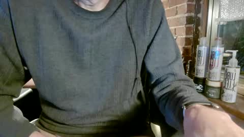 NFG  Nice Friendly Guy  Dick online show from 01/17/25, 10:12
