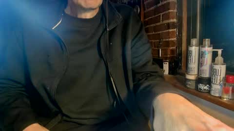 NFG  Nice Friendly Guy  Dick online show from 01/21/25, 10:30