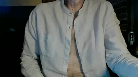 NFG  Nice Friendly Guy  Dick online show from 01/27/25, 03:37