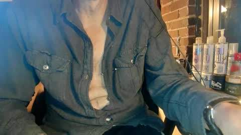 NFG  Nice Friendly Guy  Dick online show from 02/08/25, 11:24
