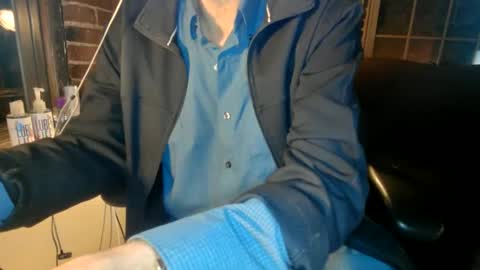 NFG  Nice Friendly Guy  Dick online show from 10/13/25, 11:38