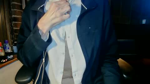 NFG  Nice Friendly Guy  Dick online show from 11/20/25, 01:50