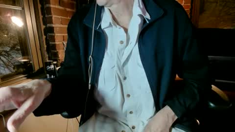 NFG  Nice Friendly Guy  Dick online show from 12/02/25, 10:27