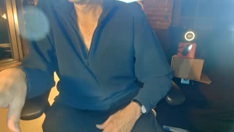 NFG  Nice Friendly Guy  Dick online show from 01/10/26, 11:31