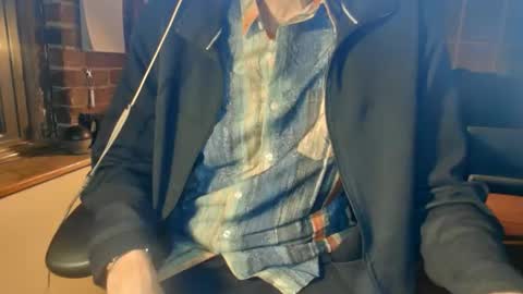 NFG  Nice Friendly Guy  Dick online show from 01/13/26, 12:05