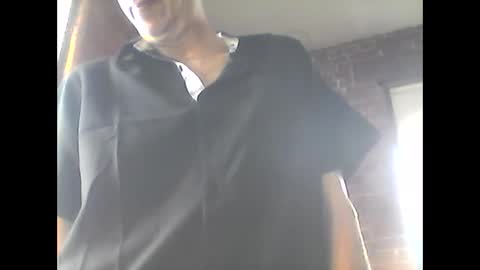 NFG  Nice Friendly Guy  Dick online show from 01/14/26, 03:28