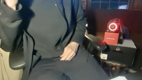 NFG  Nice Friendly Guy  Dick online show from 02/27/26, 04:01