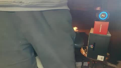 NFG  Nice Friendly Guy  Dick online show from 03/04/26, 02:06